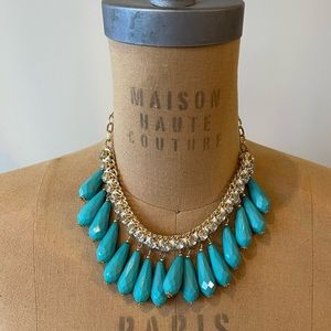 Fashion necklace